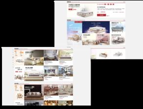 鉑詩梖爾官方網站設計與動漫元素融合 沙漠風網站建設公司成功案例解析