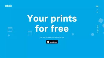 漲姿勢(shì) | 優(yōu)秀產(chǎn)品人必啃的19篇網(wǎng)頁(yè)設(shè)計(jì)干貨，助力動(dòng)漫設(shè)計(jì)