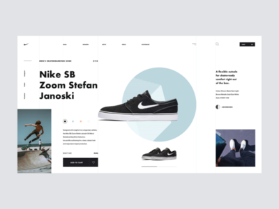 網(wǎng)頁設(shè)計 構(gòu)建數(shù)字世界的視覺與交互橋梁