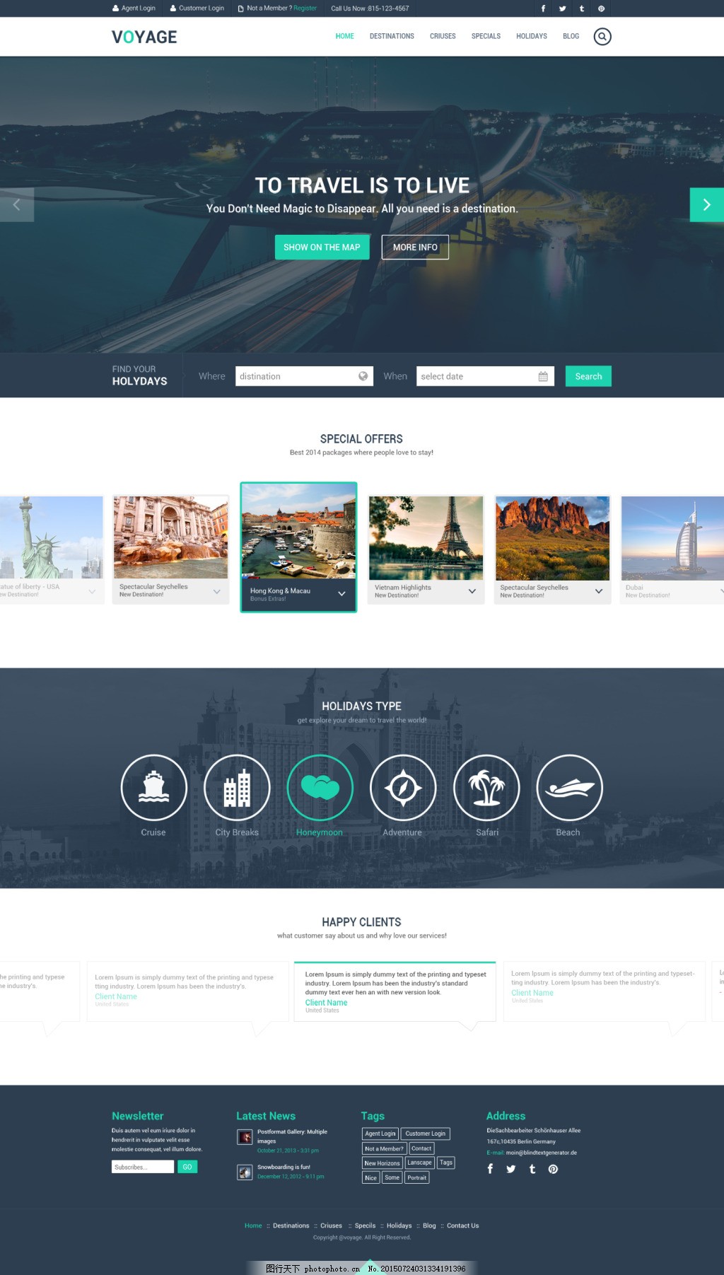 動漫風(fēng)格在公司網(wǎng)頁設(shè)計中的創(chuàng)意應(yīng)用與商業(yè)價值