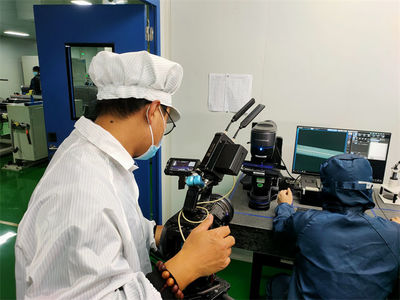 養(yǎng)殖場(chǎng)企業(yè)宣傳片制作思路 信息咨詢(xún)服務(wù)的專(zhuān)業(yè)視角